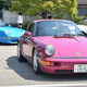 Illustration for article titled This Tokyo Bookstore Does One Of The Most Diverse Cars And Coffee Meets On The Planet